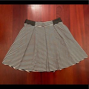 Club Monaco Skirt